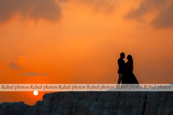 Photo From Jaya + Manish - By Rahul Photos