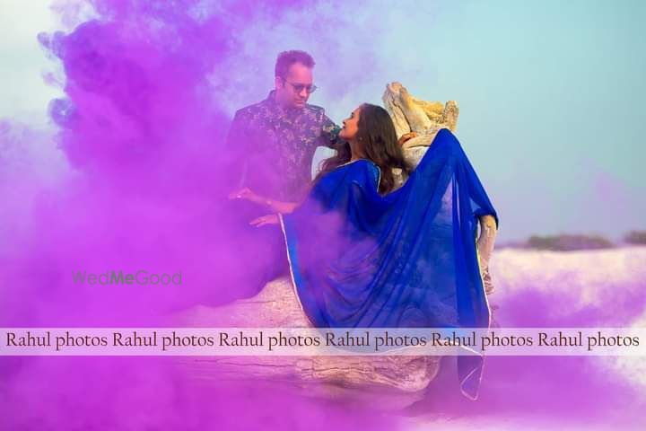 Photo From Jaya + Manish - By Rahul Photos