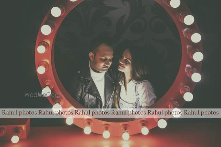 Photo From Jaya + Manish - By Rahul Photos