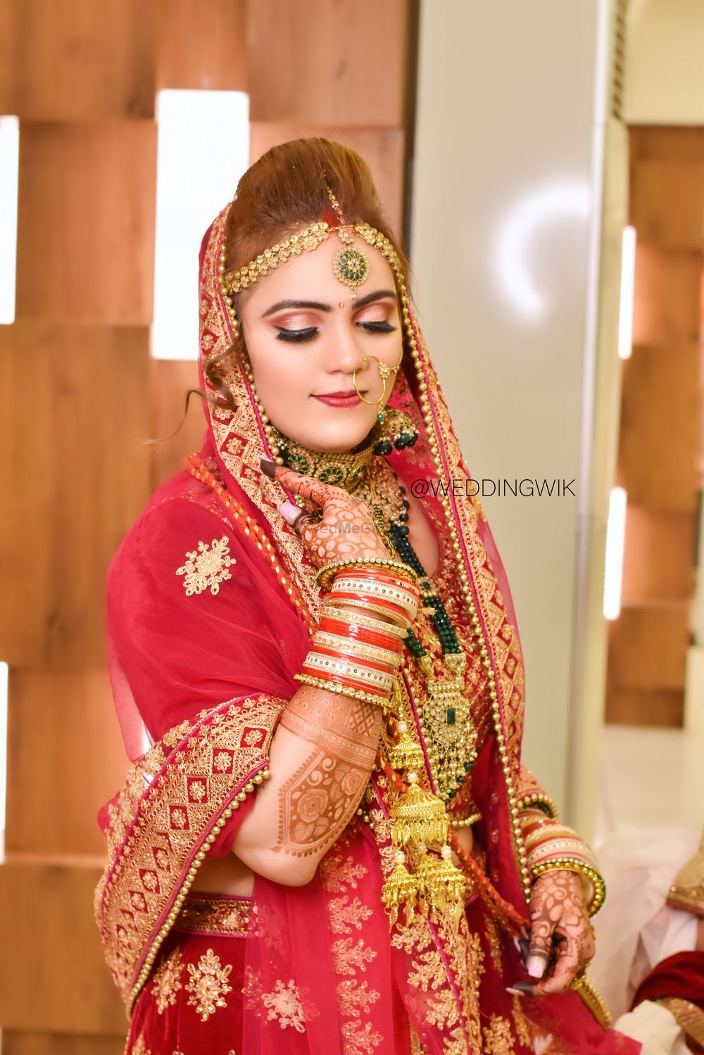 Photo From Ahmedabad - By Wedding Wik