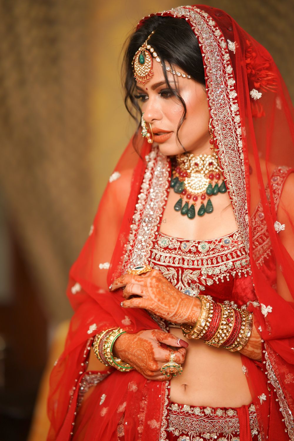 Photo From Rajput wedding - By Kava Photography