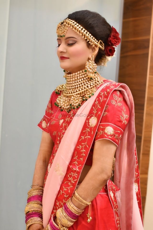 Photo From Jaipur - By Wedding Wik