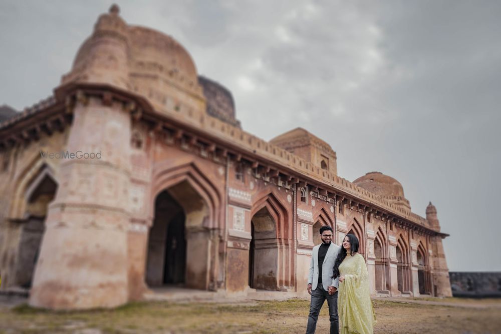 Photo From Prewedding - By SATTAR MM FILMS