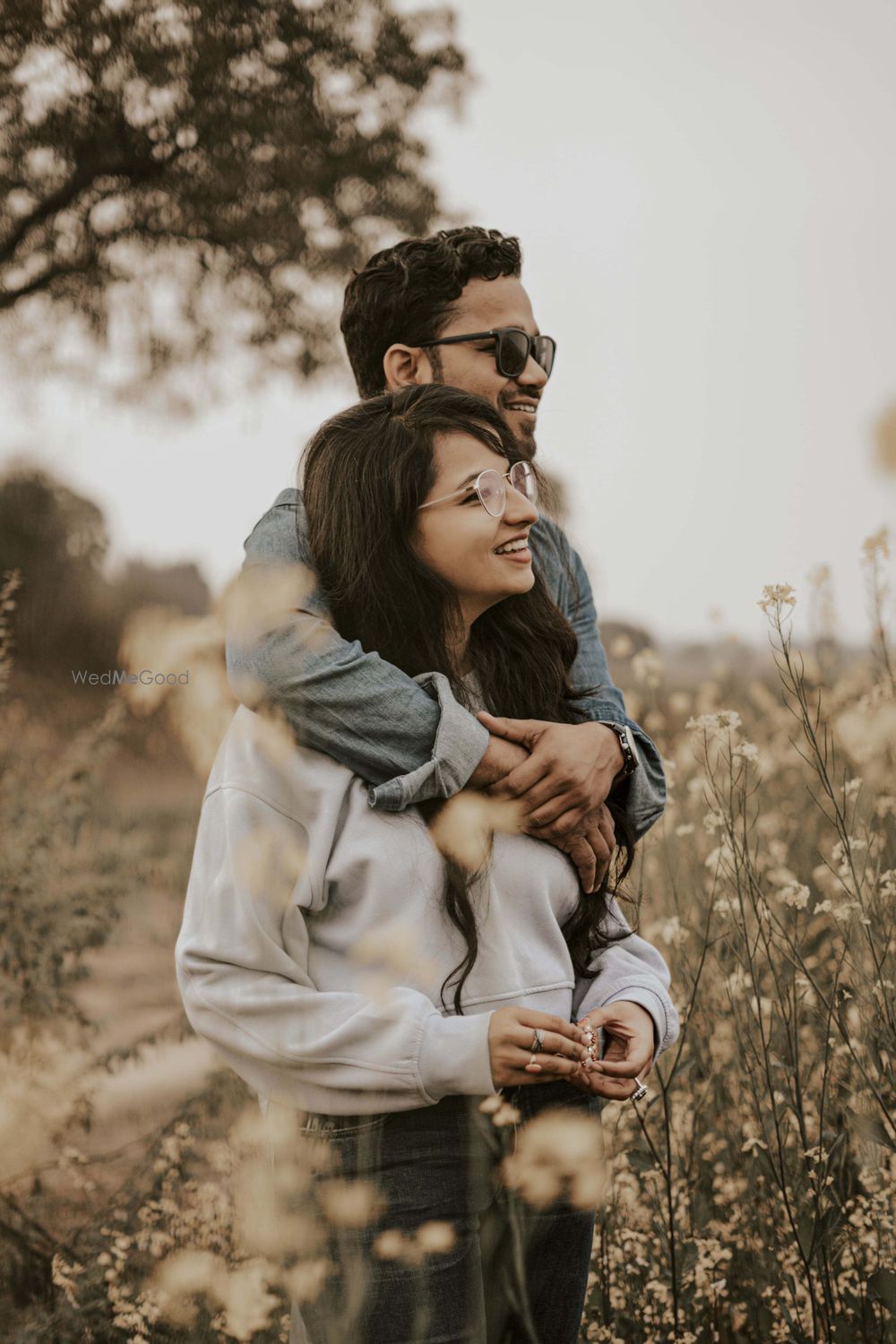 Photo From Prewedding - By SATTAR MM FILMS