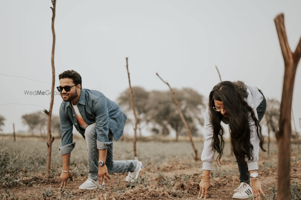 Photo From Prewedding - By SATTAR MM FILMS