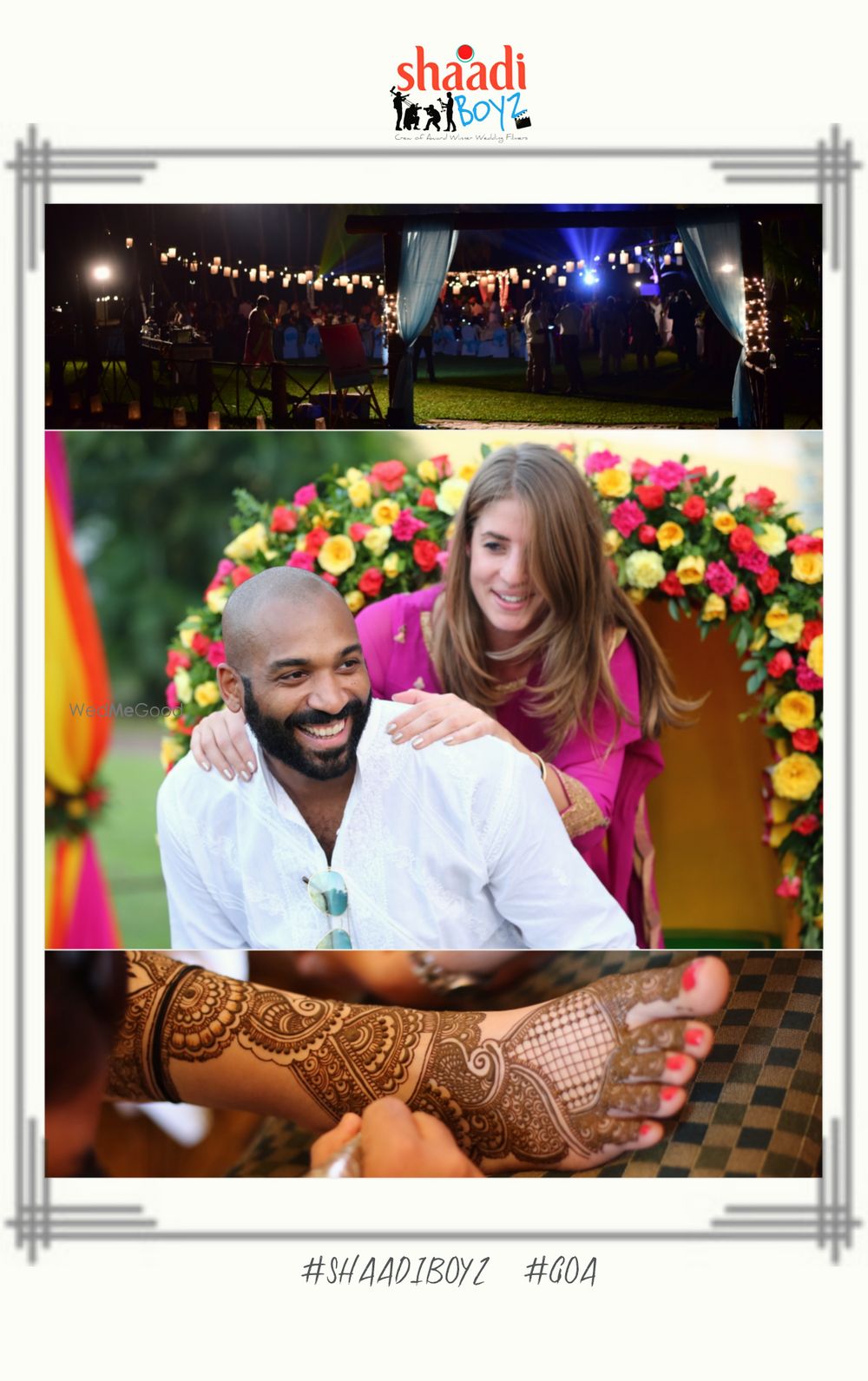 Photo From year 2020 Covid Weddings - By SHAADIBOYZ