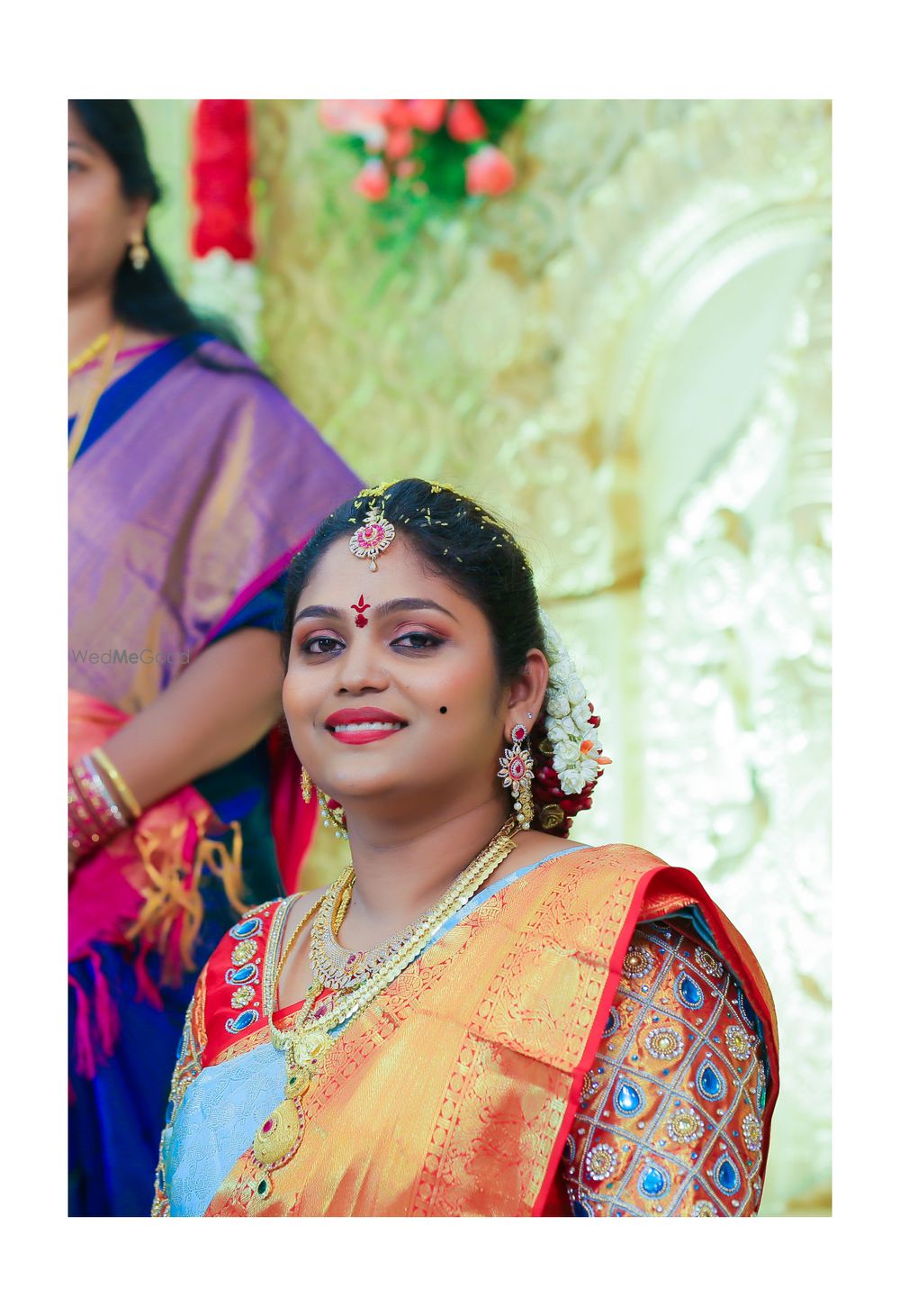 Photo From Happy Wedding - By Candid Click Photography