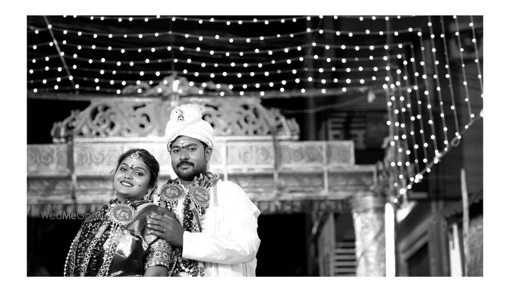 Photo From Happy Wedding - By Candid Click Photography