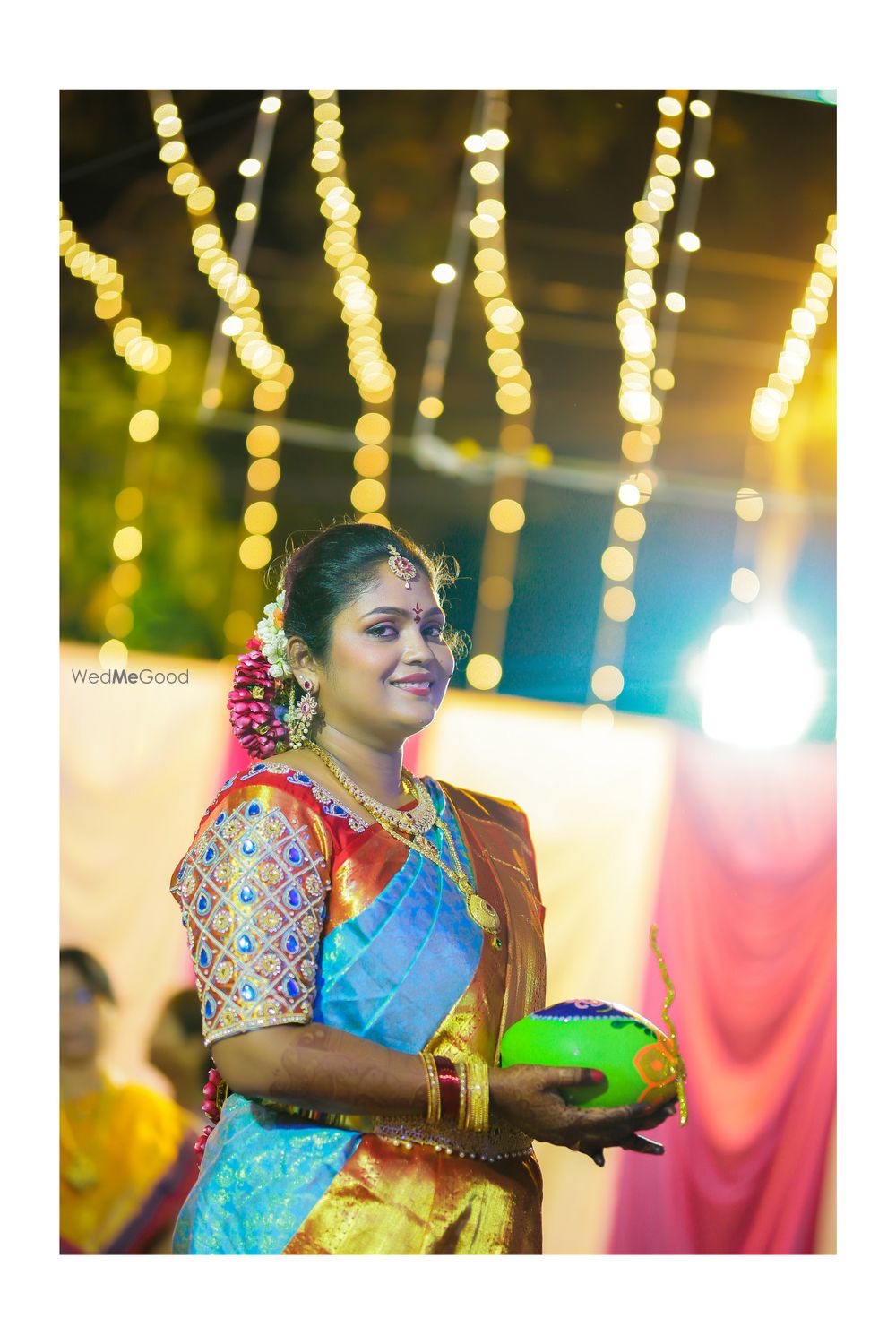 Photo From Happy Wedding - By Candid Click Photography