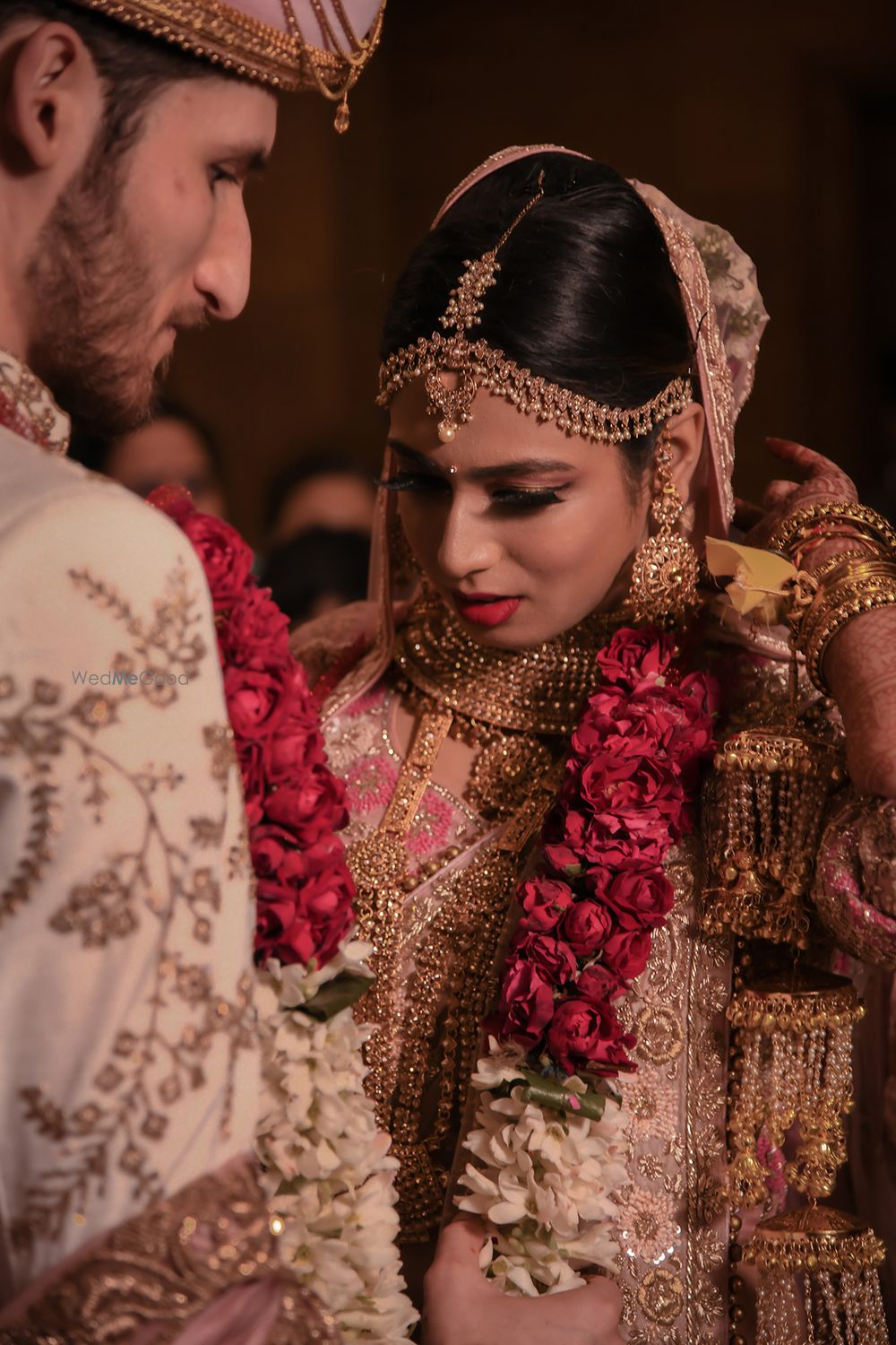 Photo From WEDDING CHANDIGARH - By Vaibhav Singh Photography