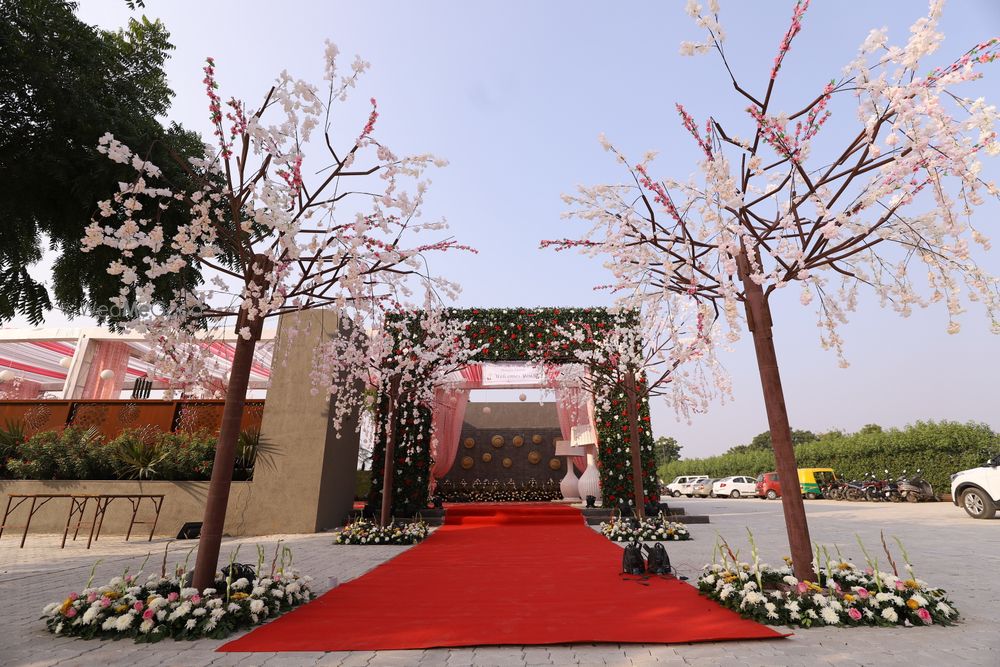 Photo From DECOR - By Jhatakia Photographers