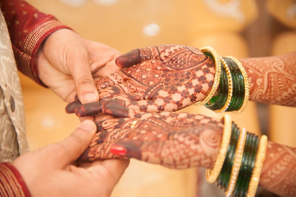 Photo From bridal mehendi - By Disha Makeovers & Mehendi Art