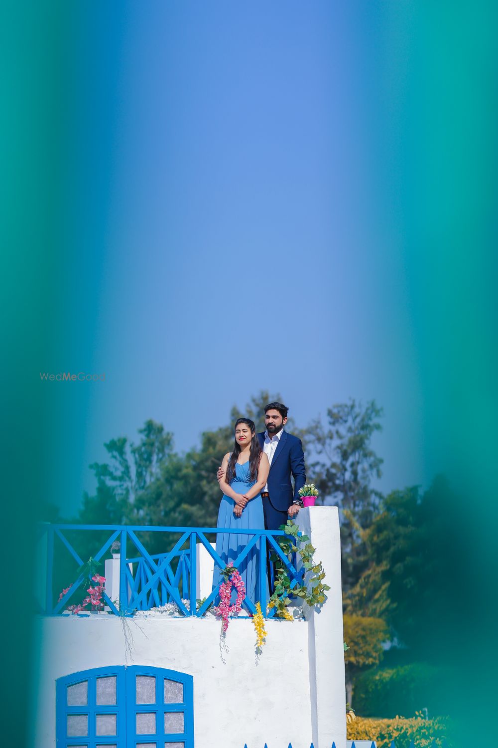 Photo From Swati & Vinay - By Rajoria Photography