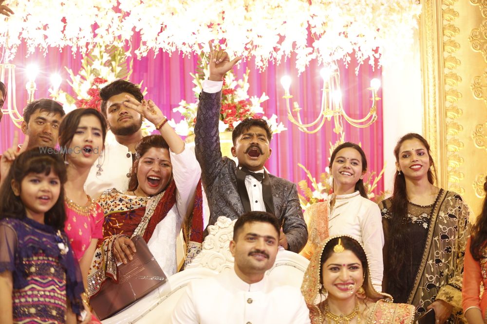 Photo From Traditional Photography - By SATTAR MM FILMS