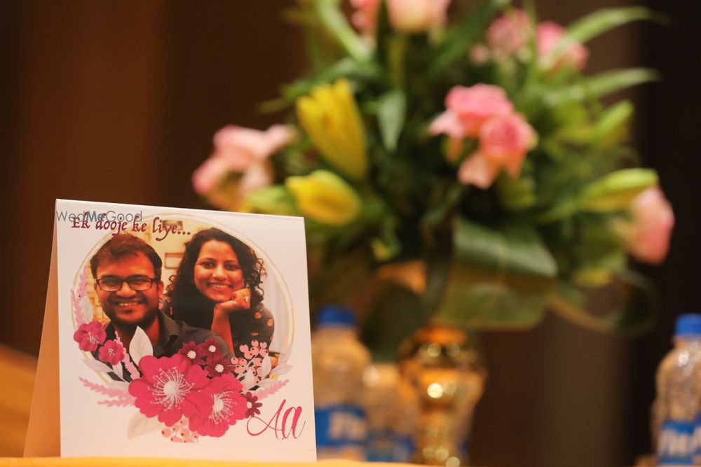 Photo From Traditional Photography - By SATTAR MM FILMS