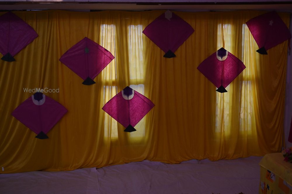 Photo From Traditional Photography - By SATTAR MM FILMS