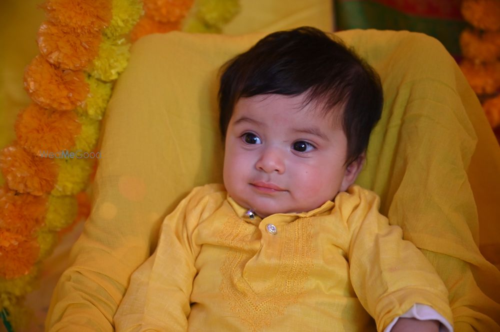 Photo From Traditional Photography - By SATTAR MM FILMS