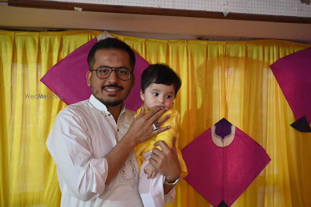 Photo From Traditional Photography - By SATTAR MM FILMS