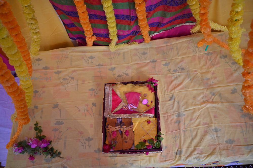 Photo From Traditional Photography - By SATTAR MM FILMS