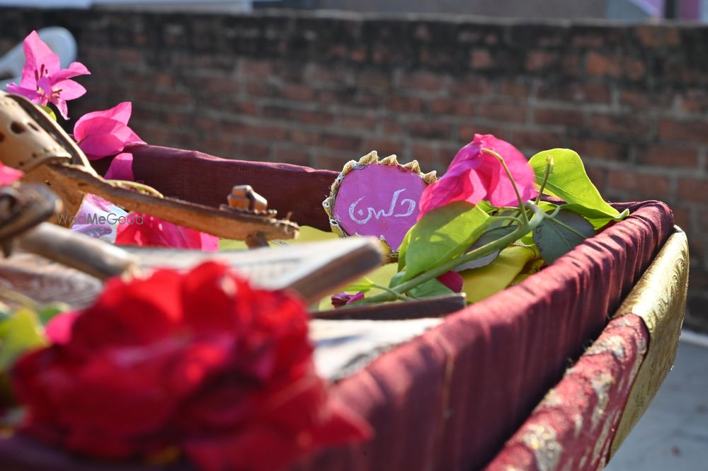 Photo From Traditional Photography - By SATTAR MM FILMS