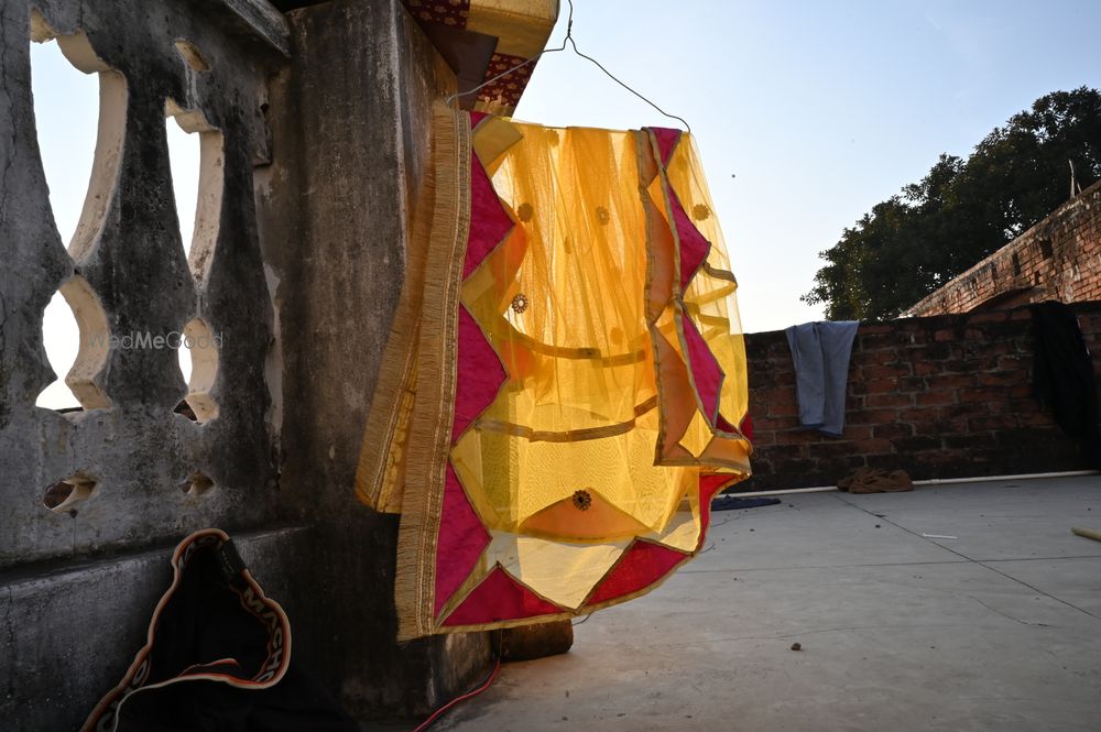 Photo From Traditional Photography - By SATTAR MM FILMS