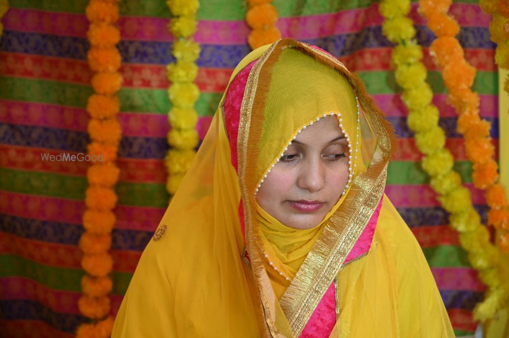 Photo From Traditional Photography - By SATTAR MM FILMS