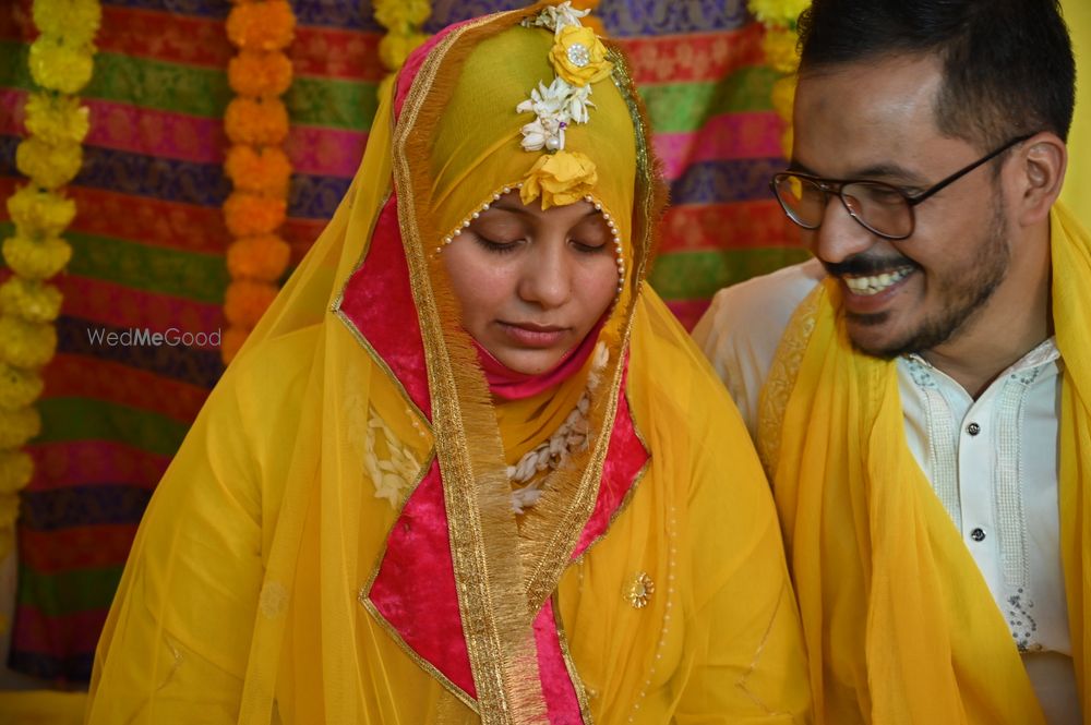 Photo From Traditional Photography - By SATTAR MM FILMS