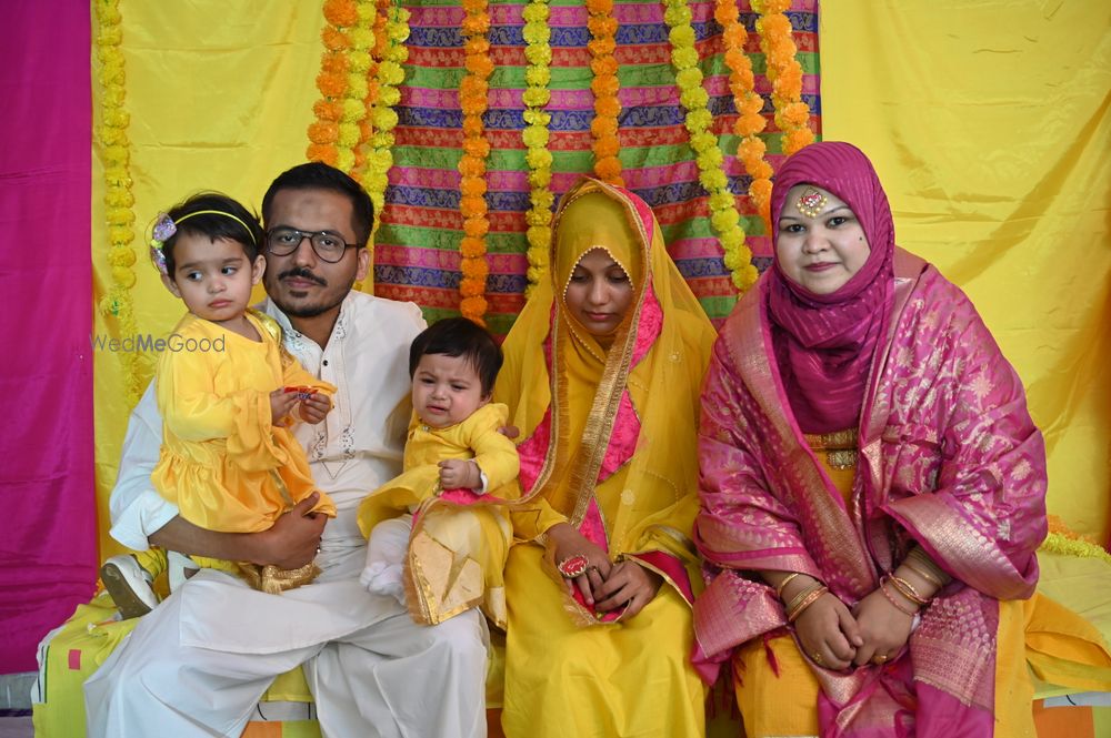 Photo From Traditional Photography - By SATTAR MM FILMS