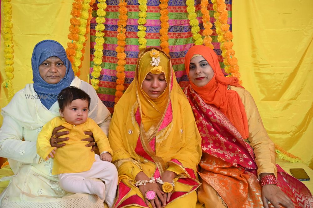 Photo From Traditional Photography - By SATTAR MM FILMS