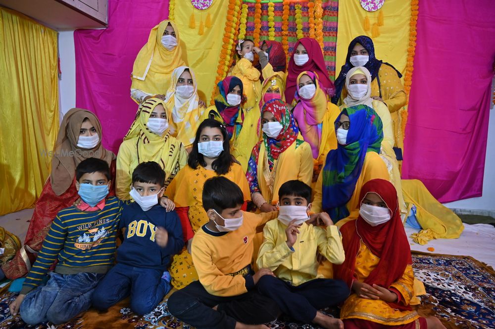 Photo From Traditional Photography - By SATTAR MM FILMS