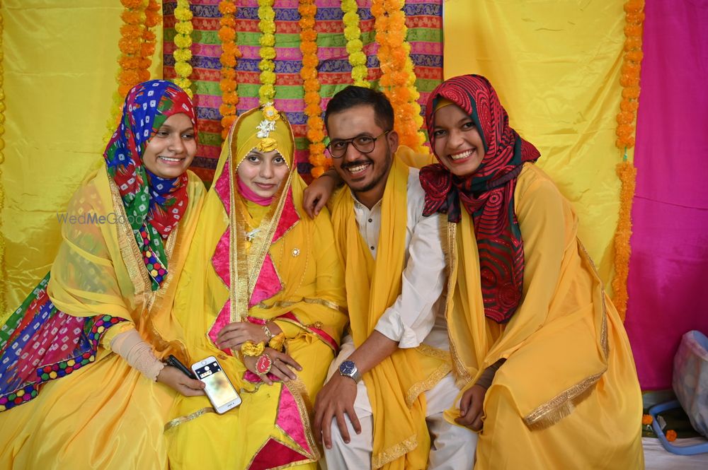 Photo From Traditional Photography - By SATTAR MM FILMS