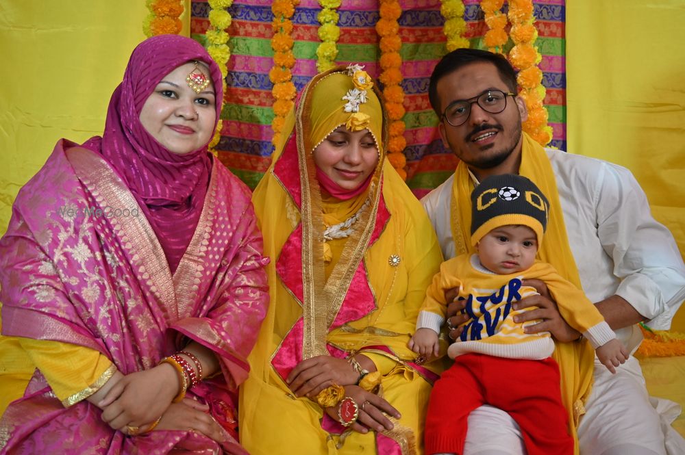 Photo From Traditional Photography - By SATTAR MM FILMS