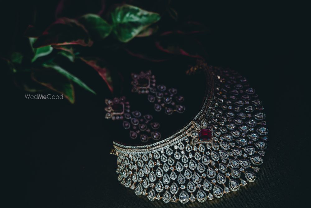 Photo From Mitali x Salil - By Niraj Patil Photography