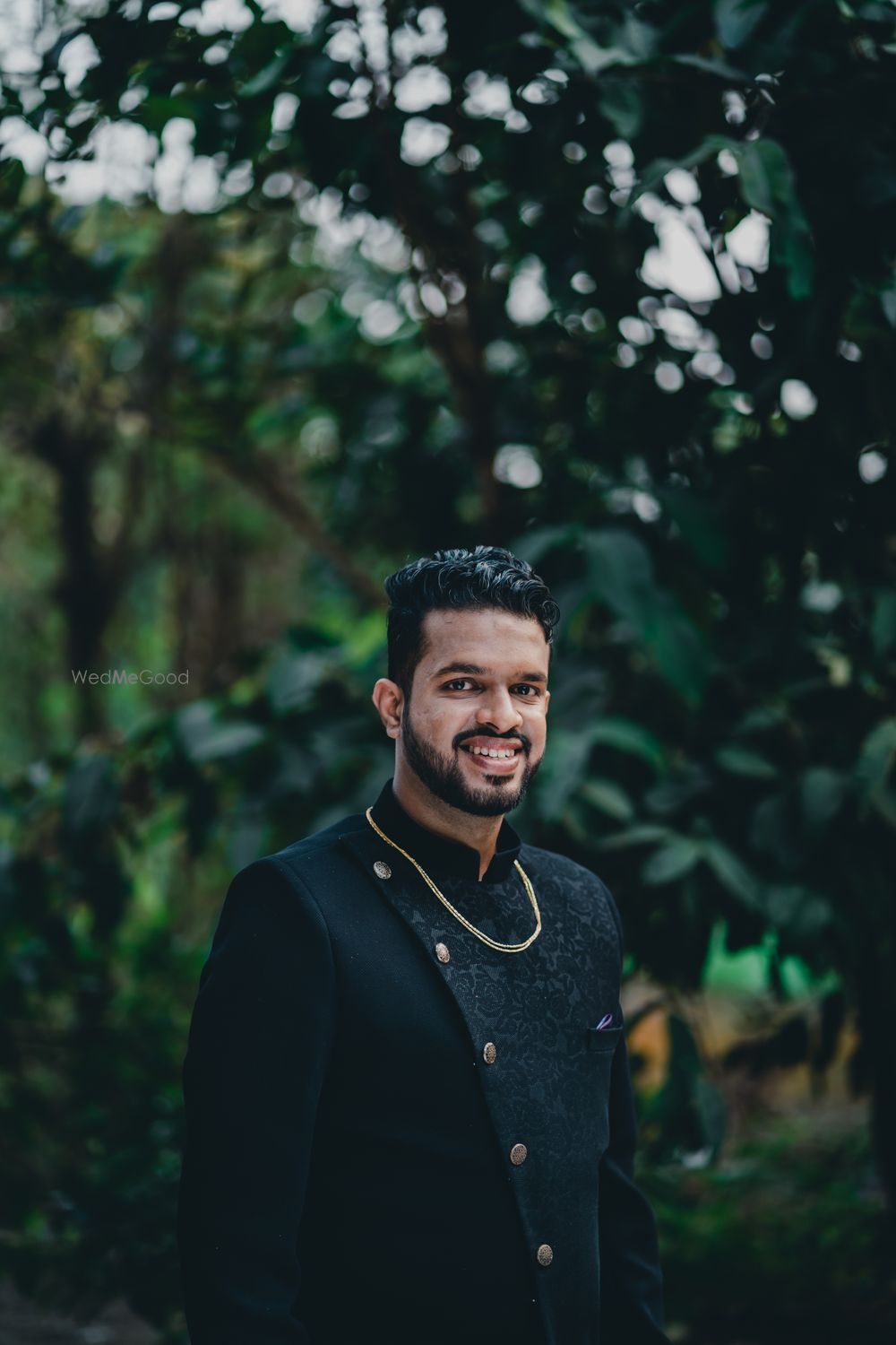 Photo From Mitali x Salil - By Niraj Patil Photography