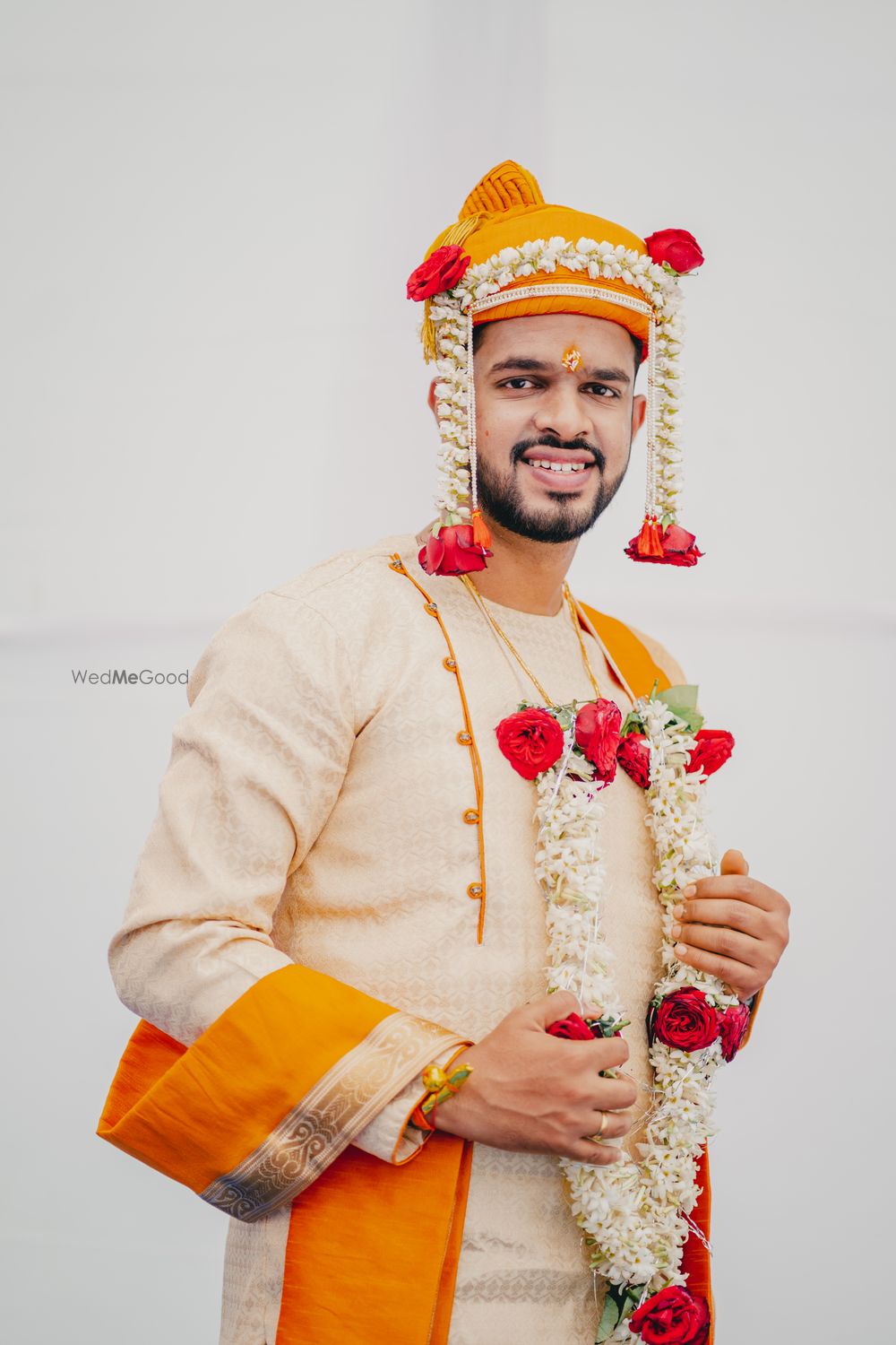 Photo From Mitali x Salil - By Niraj Patil Photography