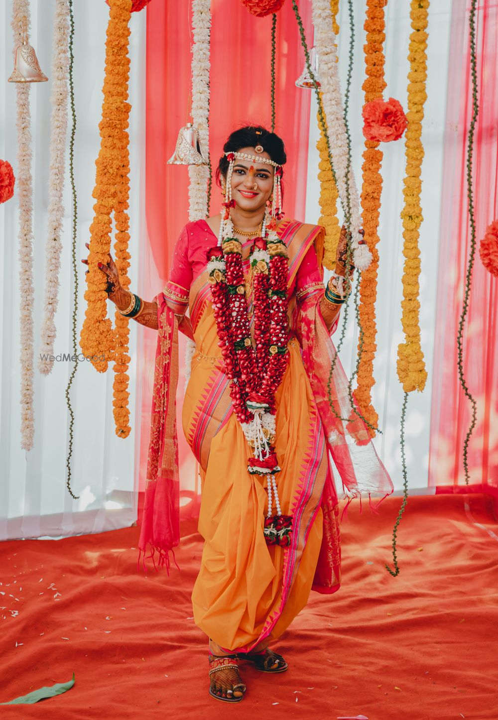 Photo From Mitali x Salil - By Niraj Patil Photography