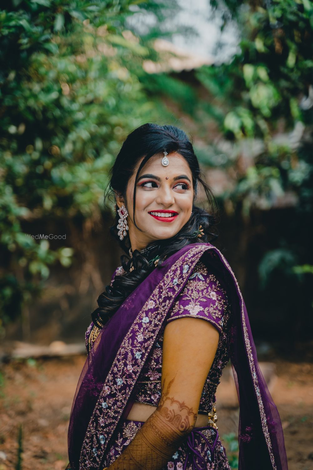 Photo From Mitali x Salil - By Niraj Patil Photography