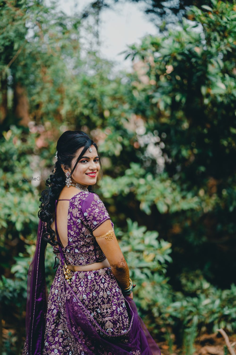 Photo From Mitali x Salil - By Niraj Patil Photography