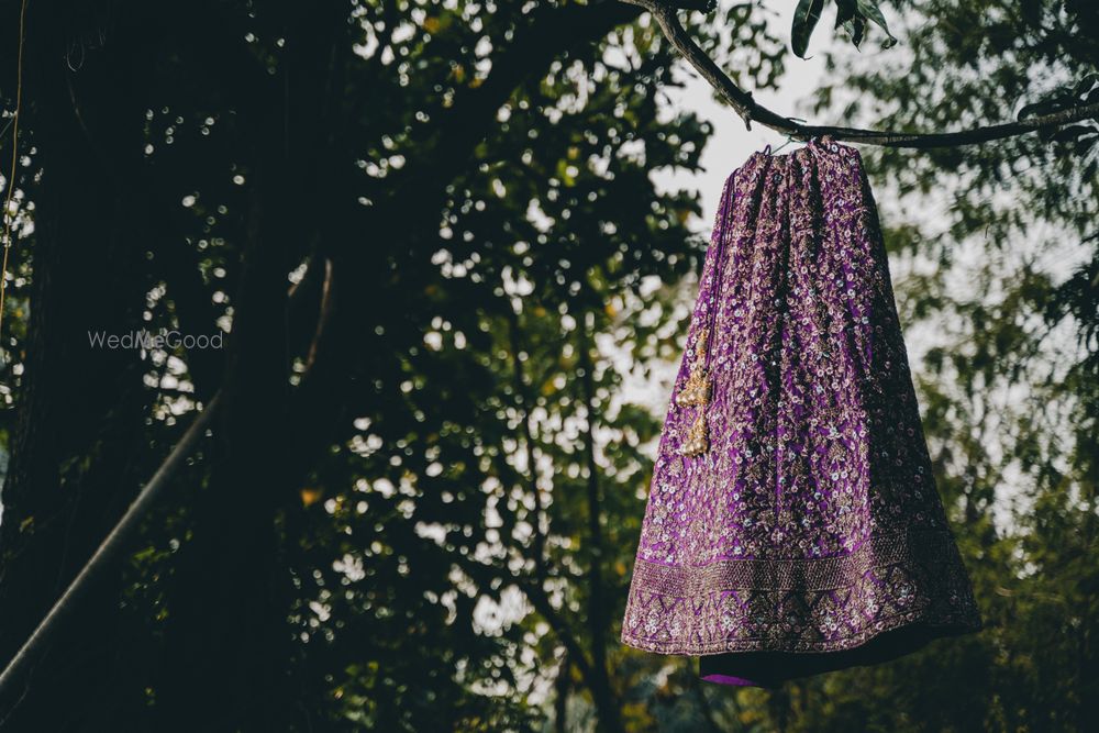 Photo From Mitali x Salil - By Niraj Patil Photography