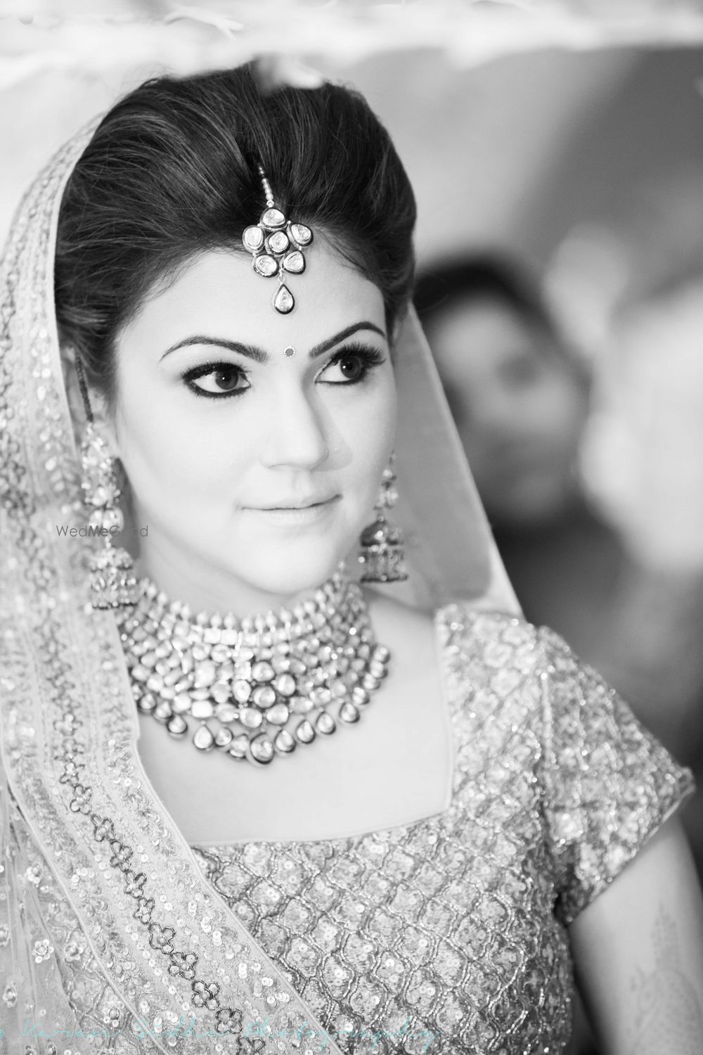 Photo From Kamna & Adhiraj - By Karan Sidhu Photography