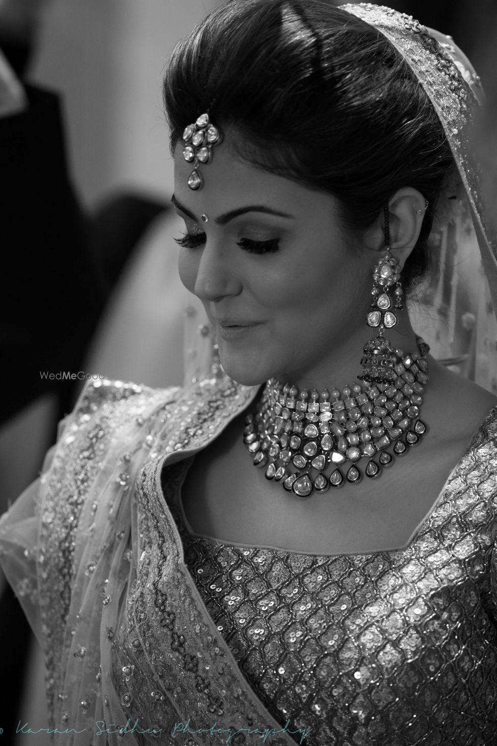 Photo From Kamna & Adhiraj - By Karan Sidhu Photography