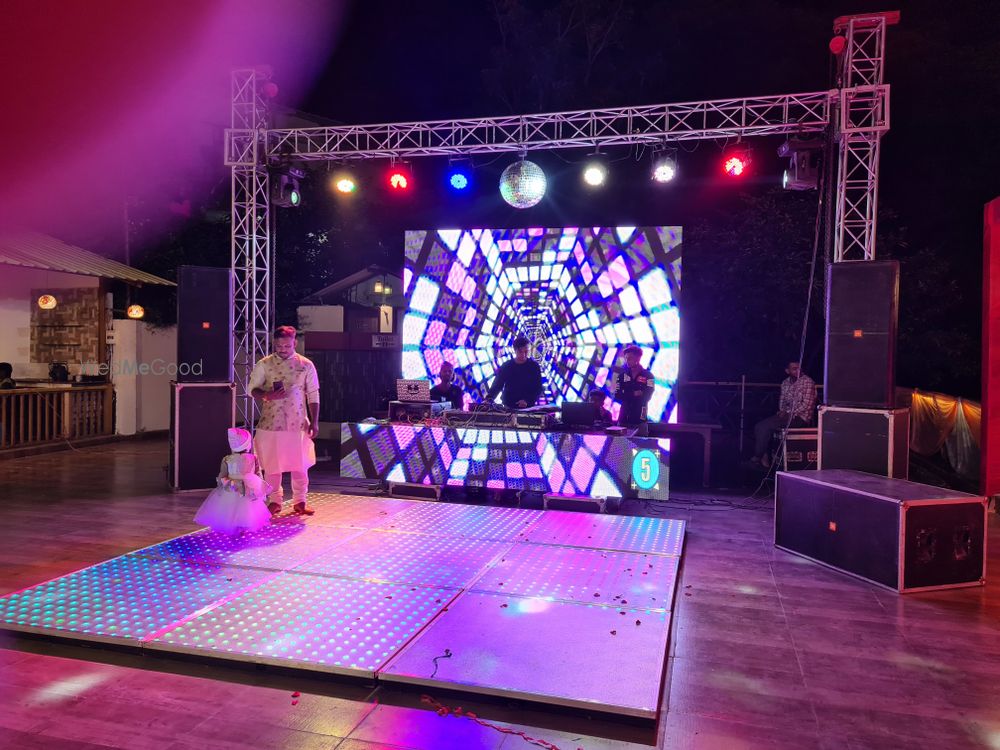 Photo From LATEST EVENT OCT TO DECEMB. 2020 - By Gazebo Party lawn - Hotel Rajpur Heights