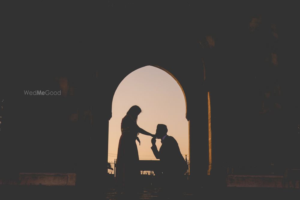 Photo From jitesh dhwanika - By Weddingpicz