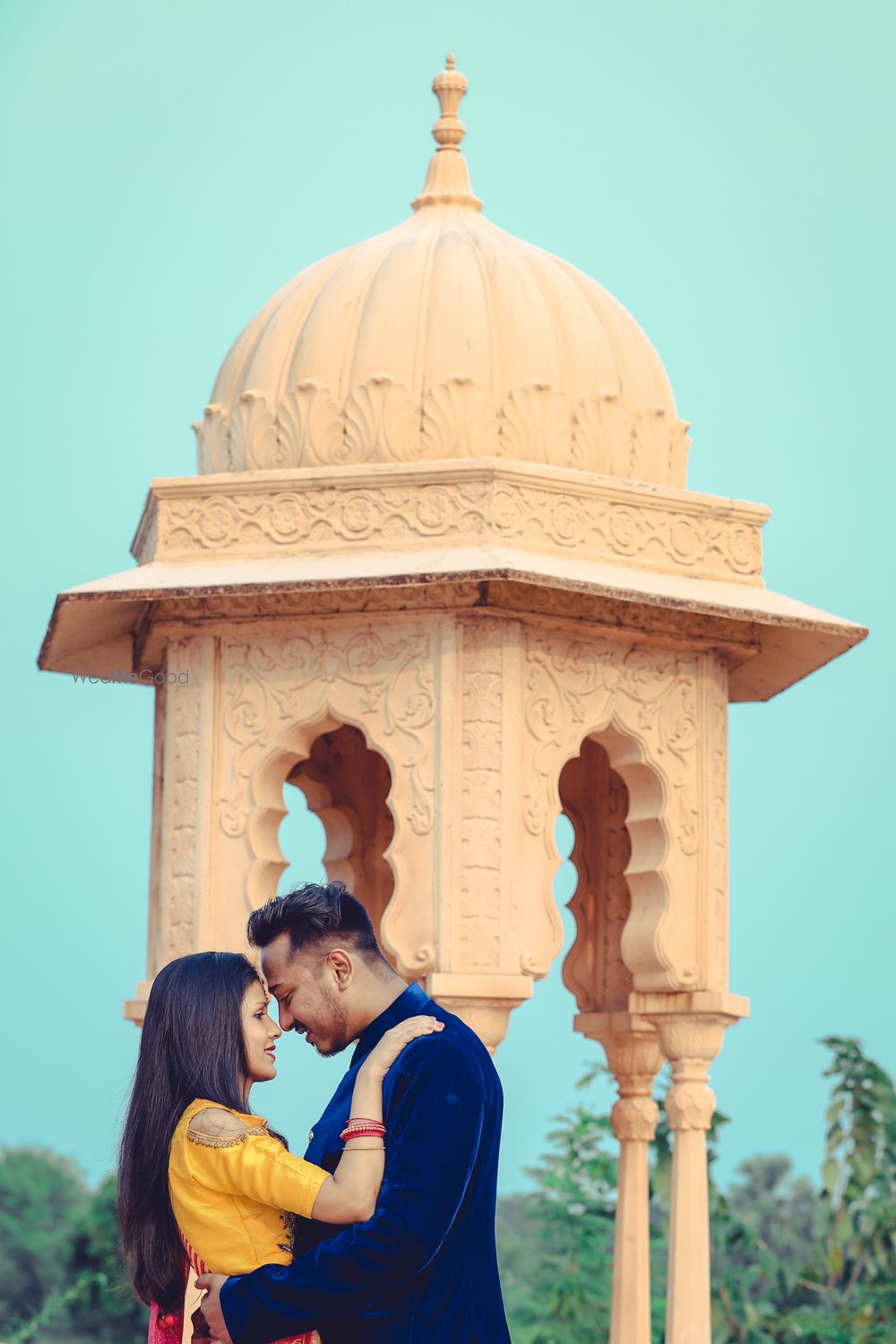 Photo From pranab X sunita - By Weddingpicz