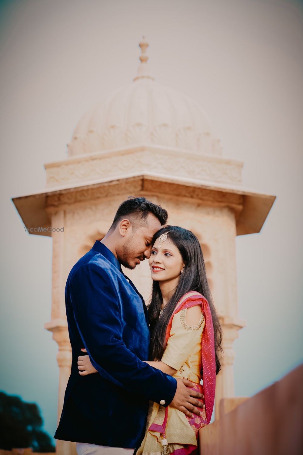 Photo From pranab X sunita - By Weddingpicz