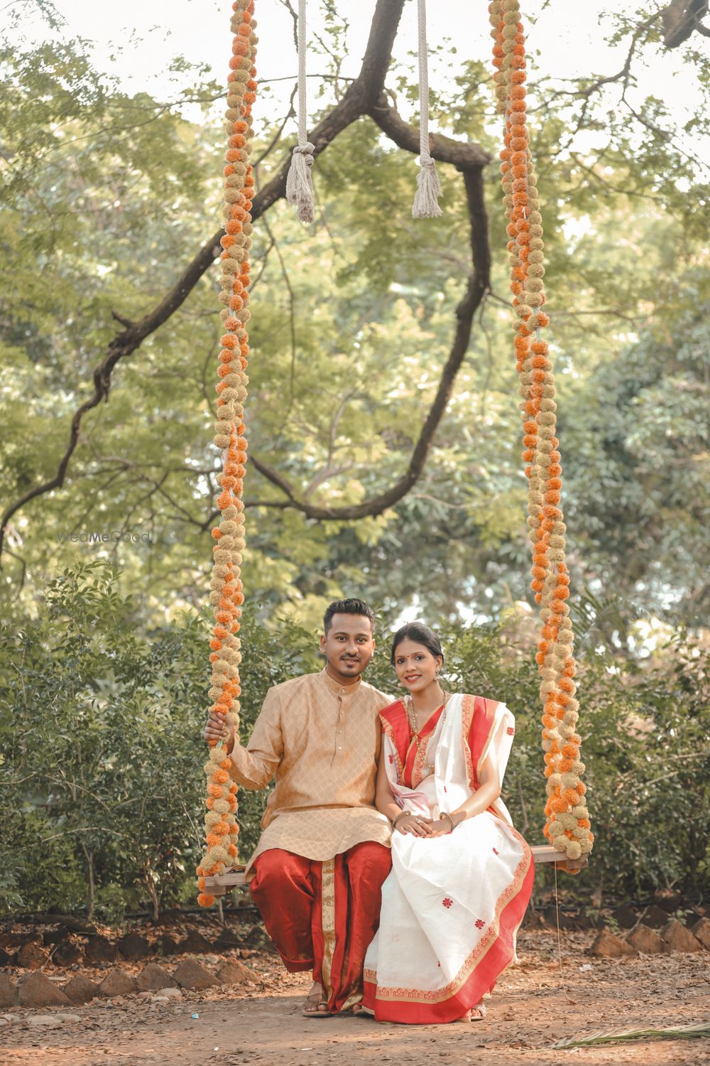 Photo From pranab X sunita - By Weddingpicz