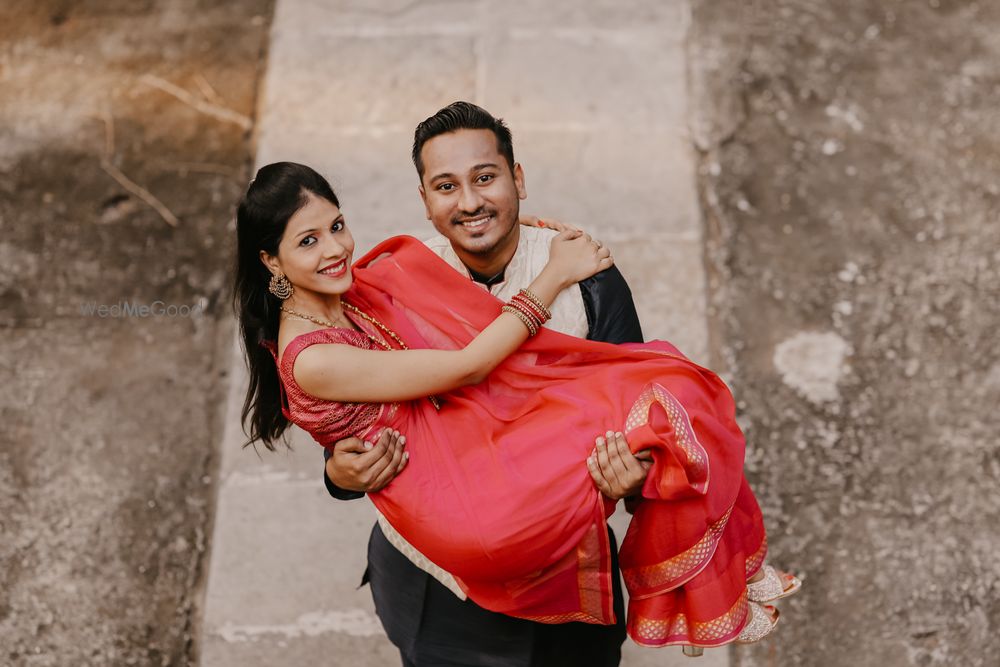 Photo From pranab X sunita - By Weddingpicz