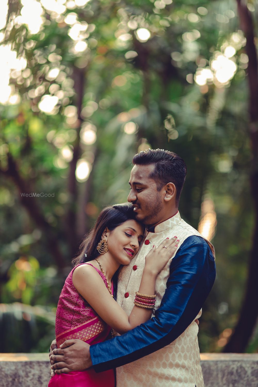 Photo From pranab X sunita - By Weddingpicz