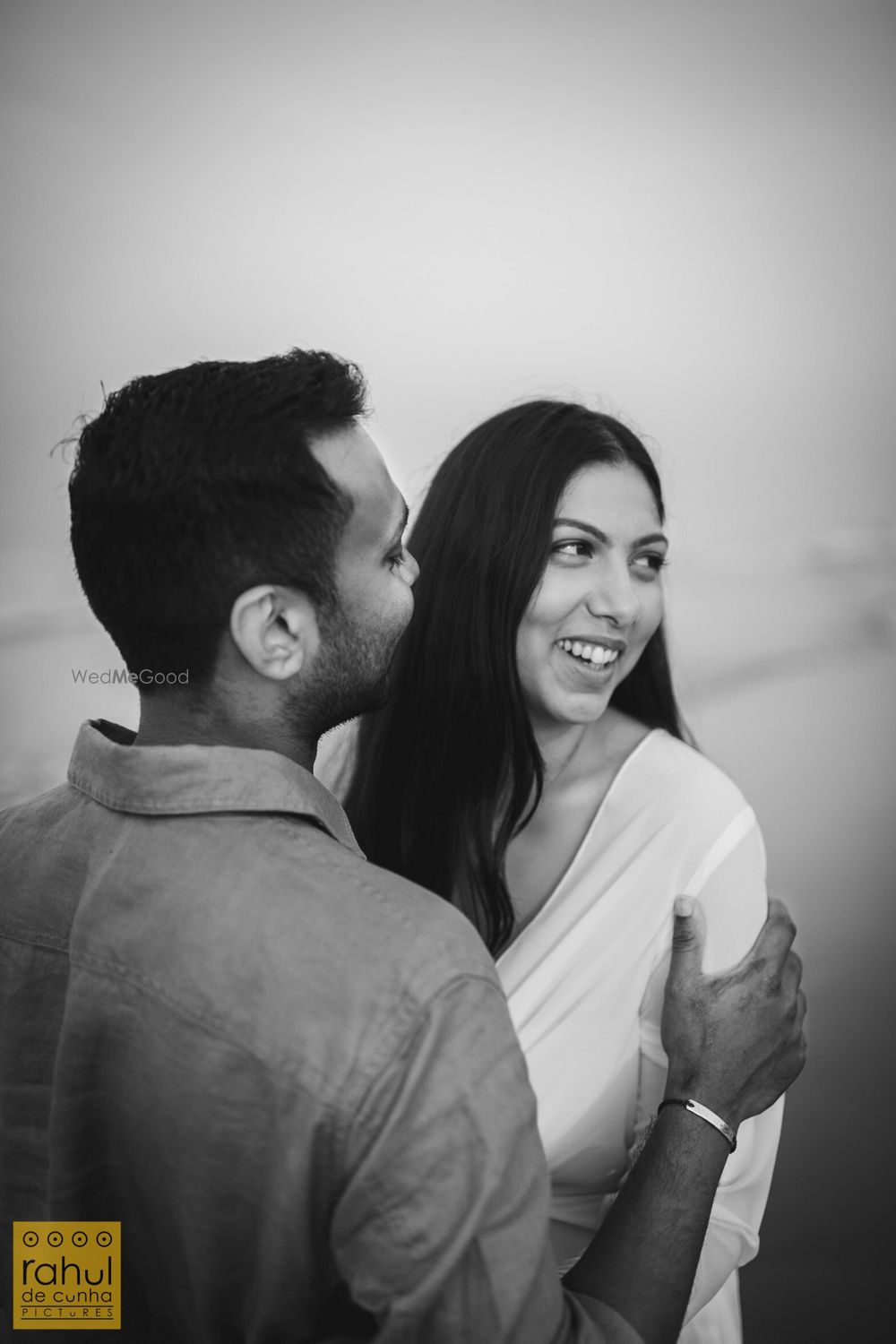 Photo From Pre Weddings - By Rahul de Cunha Pictures