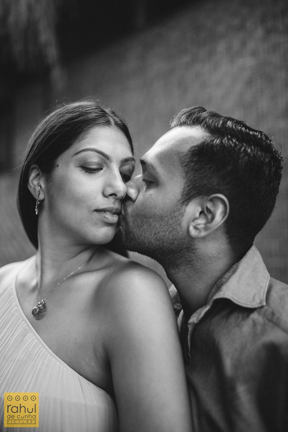 Photo From Pre Weddings - By Rahul de Cunha Pictures